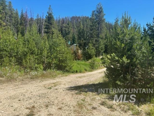 main property photo 46