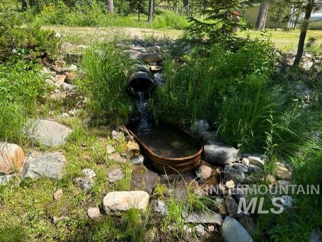 main property photo 48