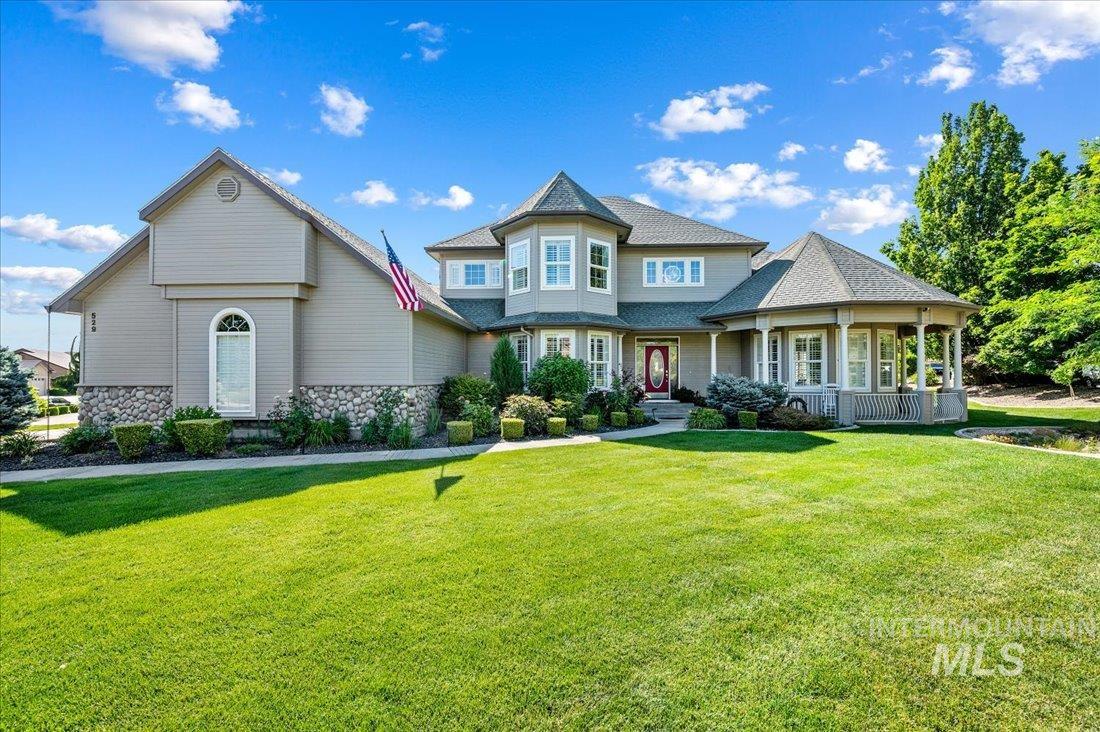 main property photo 1