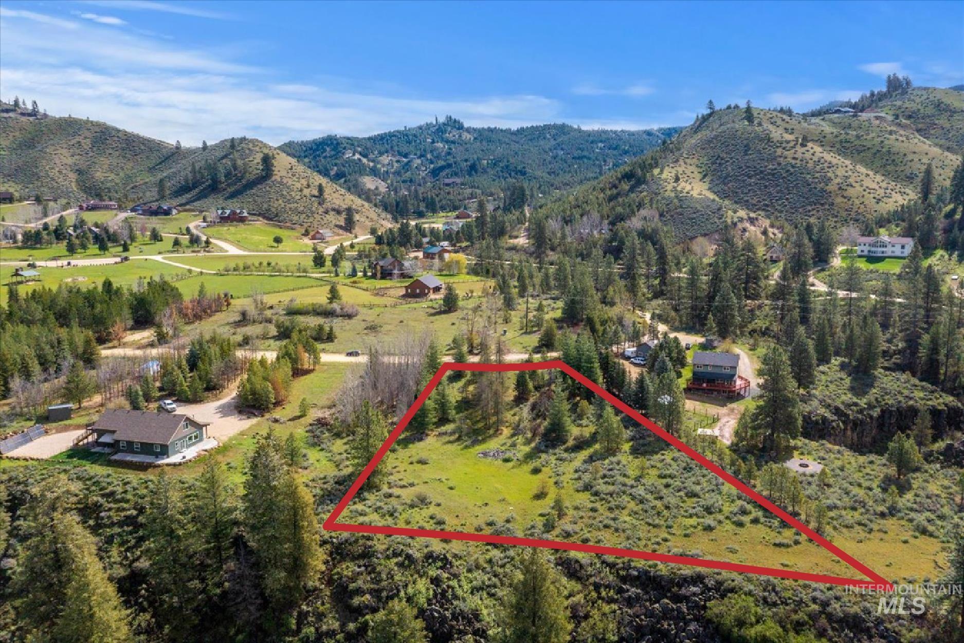 main property photo 2