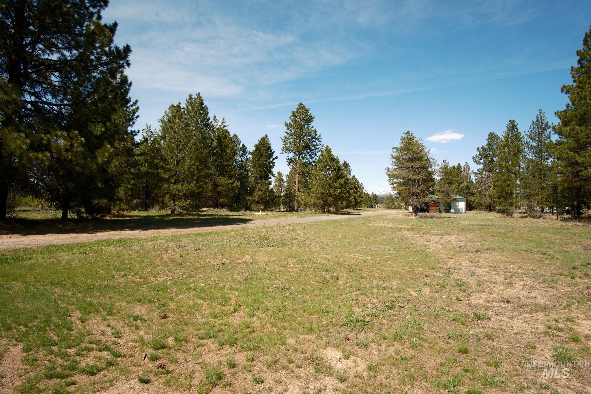 main property photo 14
