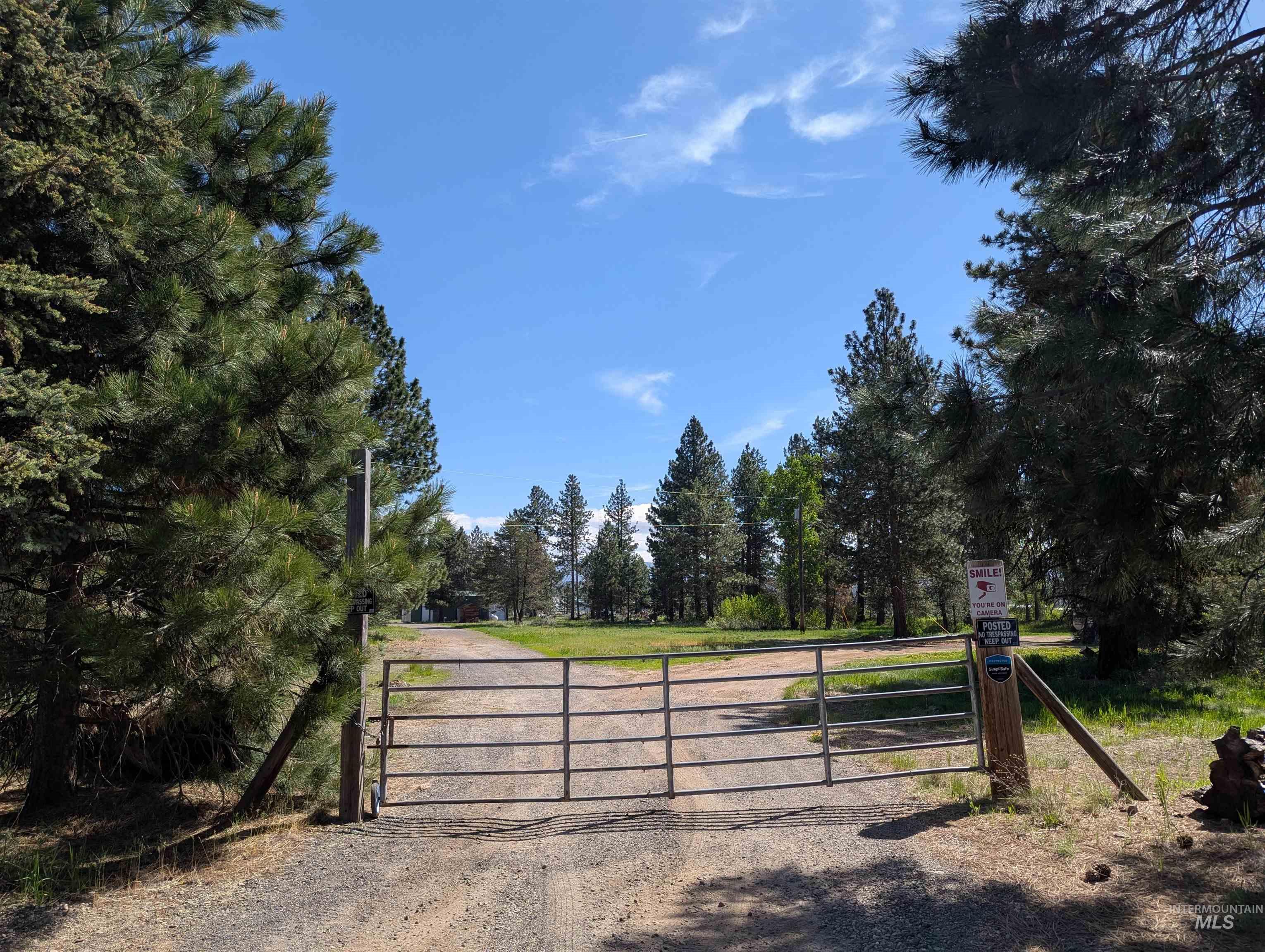 main property photo 20