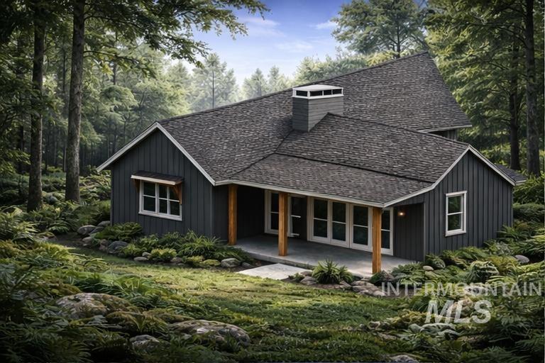 main property photo 10