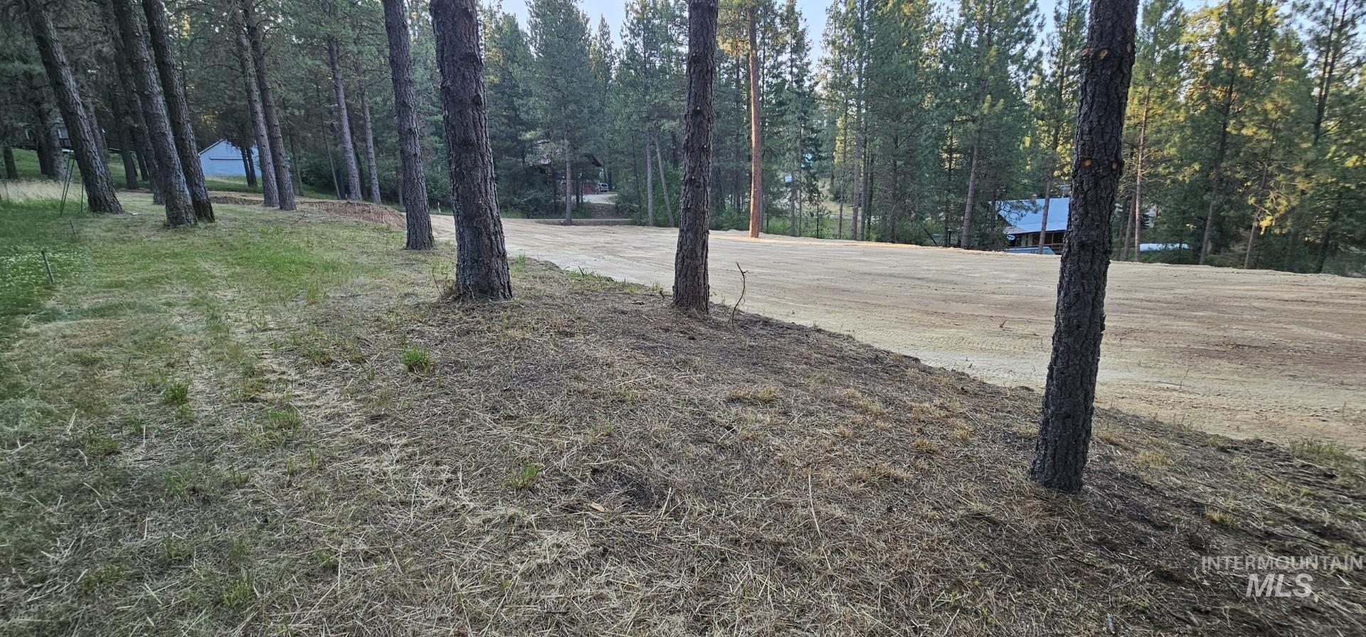 main property photo 19