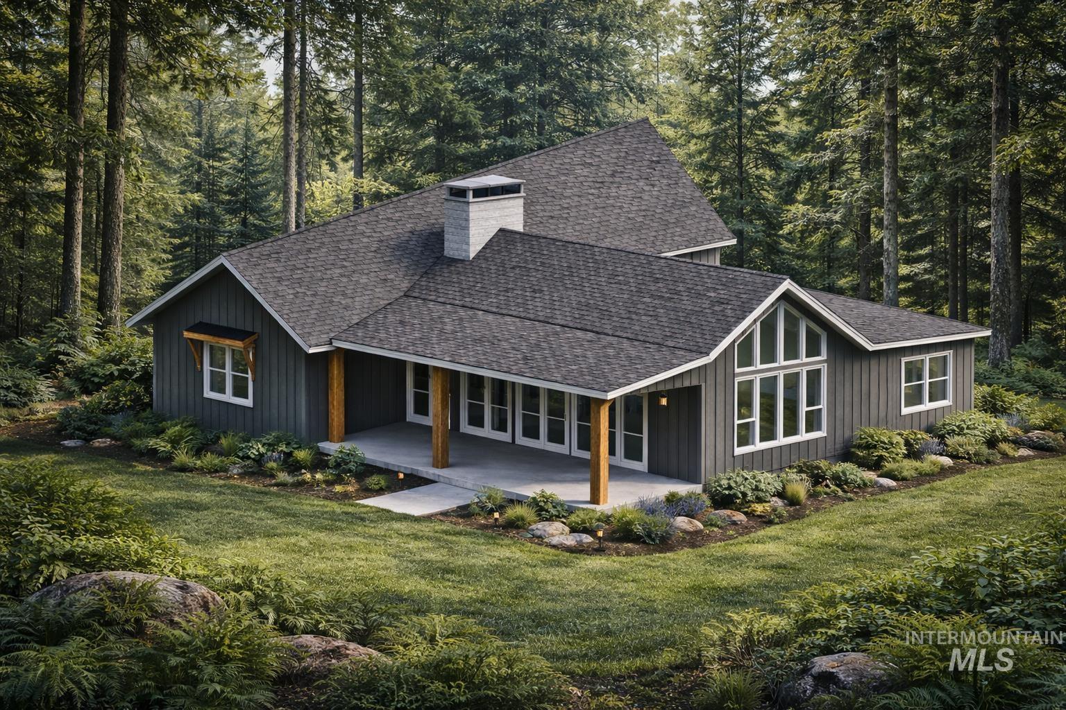 main property photo 7