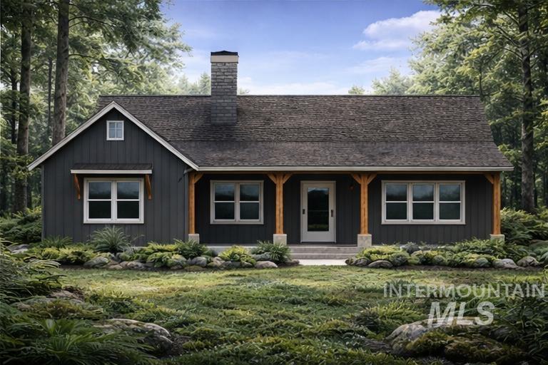 main property photo 9