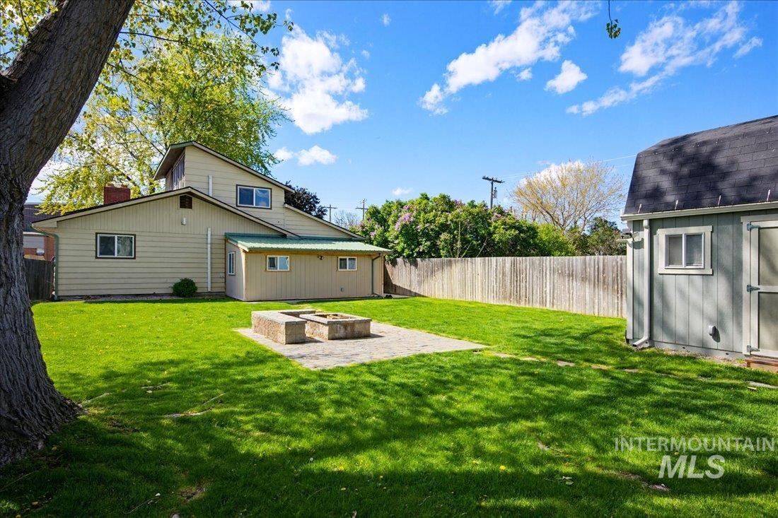 main property photo 26