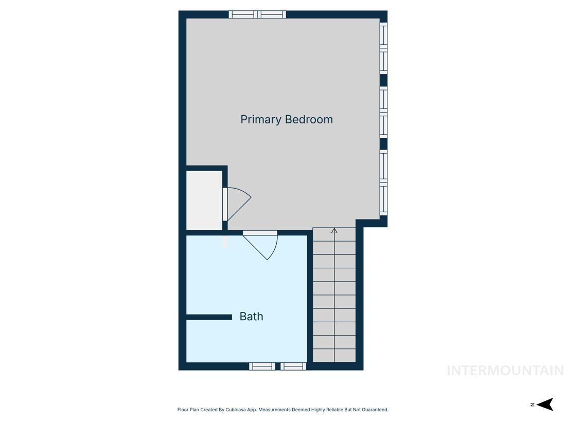 main property photo 32