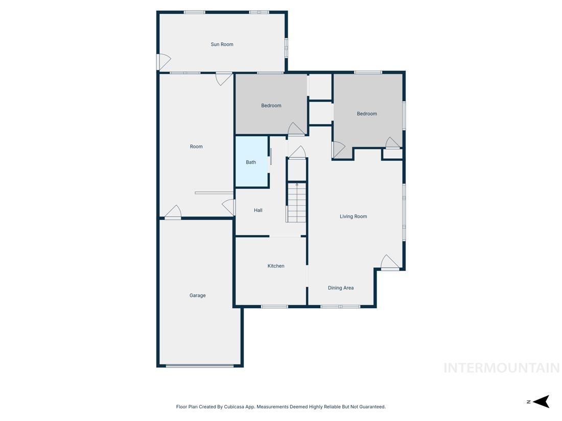 main property photo 33