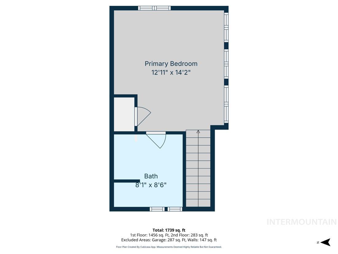 main property photo 34