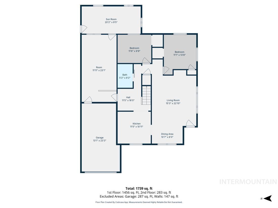 main property photo 35