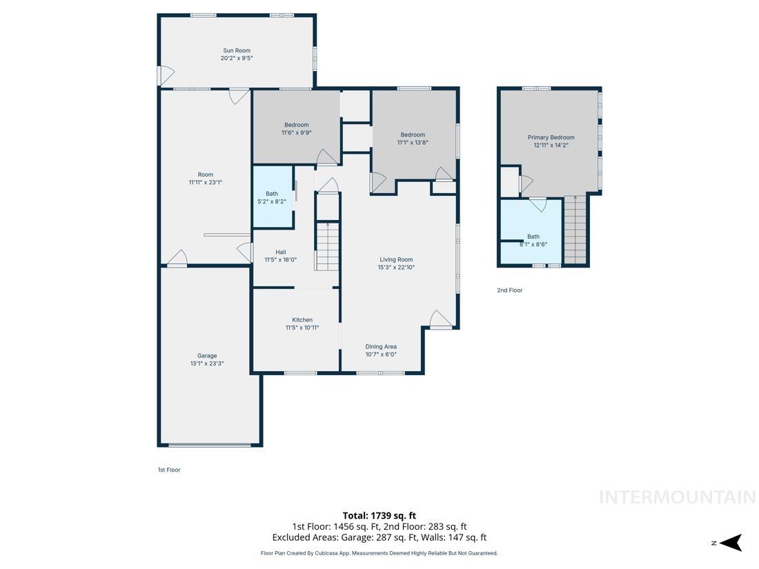 main property photo 36
