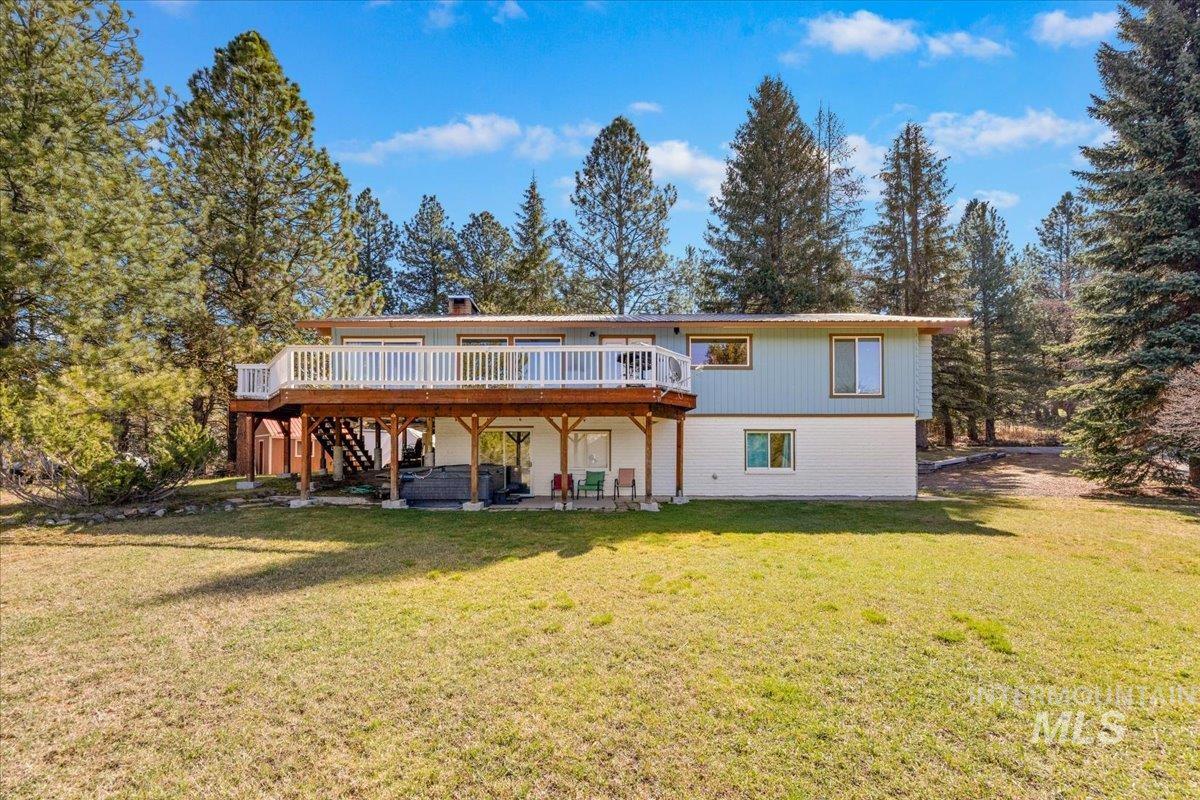 main property photo 41