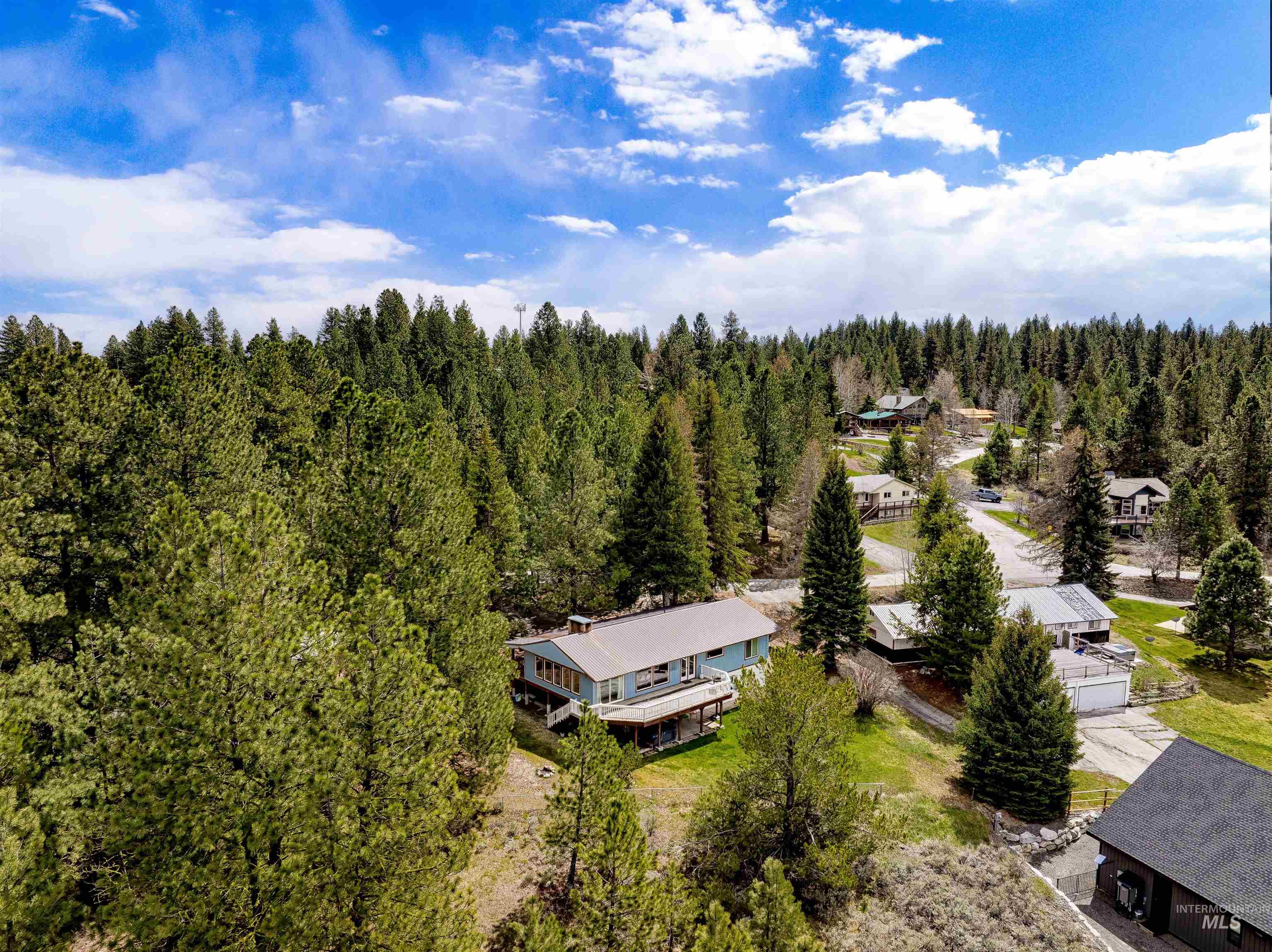 main property photo 42
