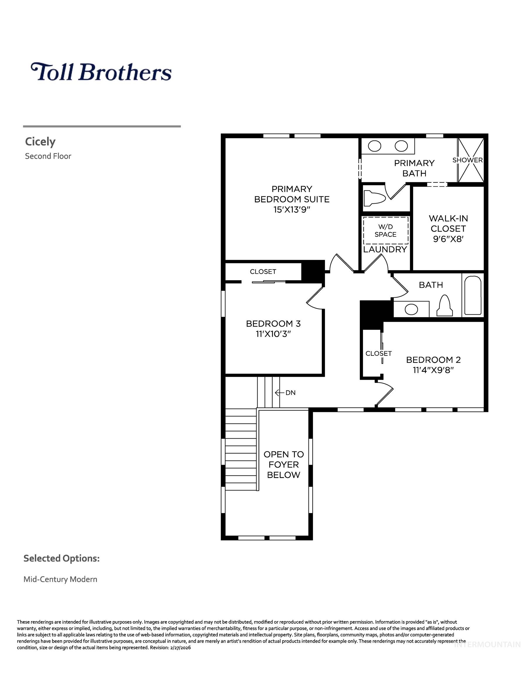 main property photo 2