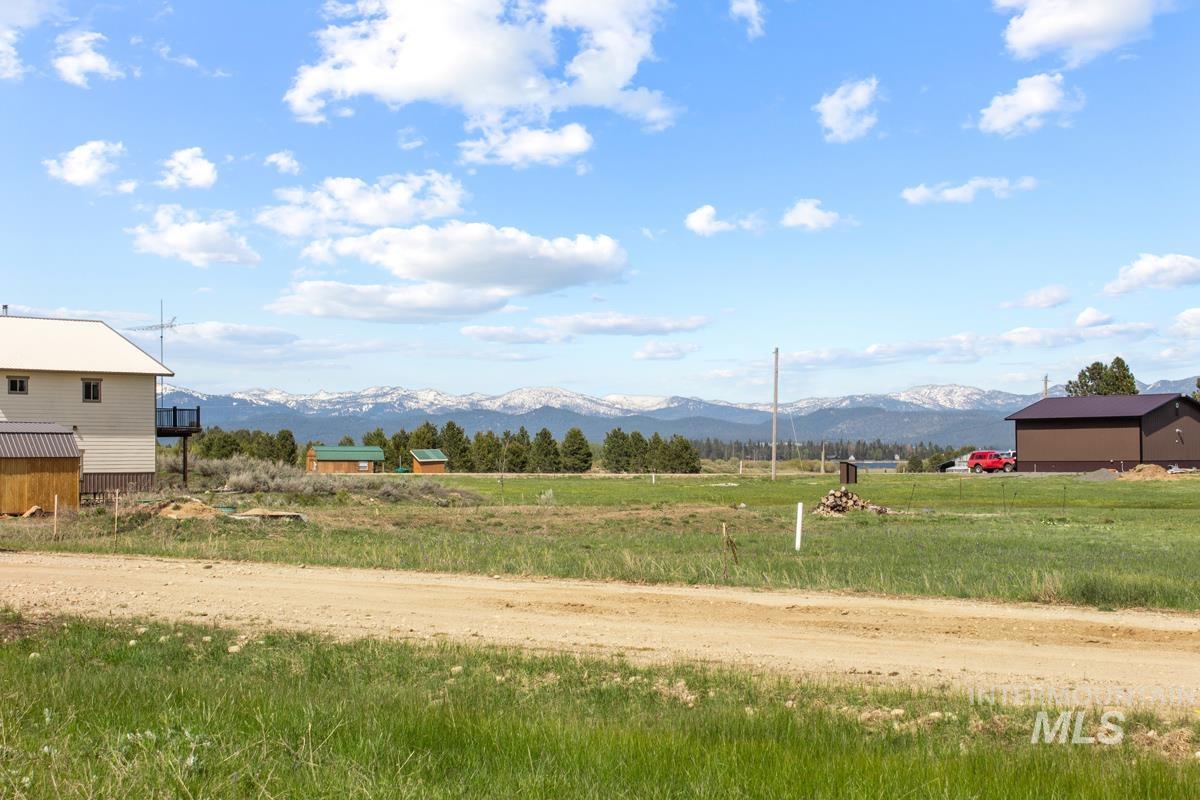 main property photo 11
