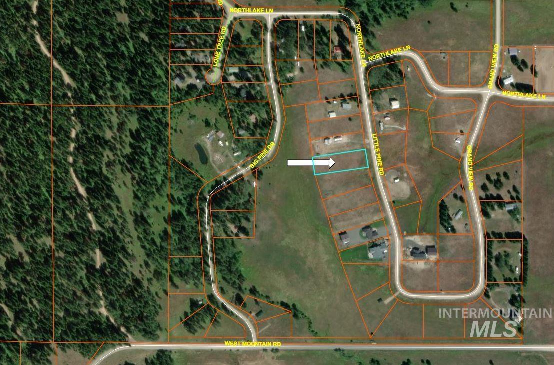 main property photo 15