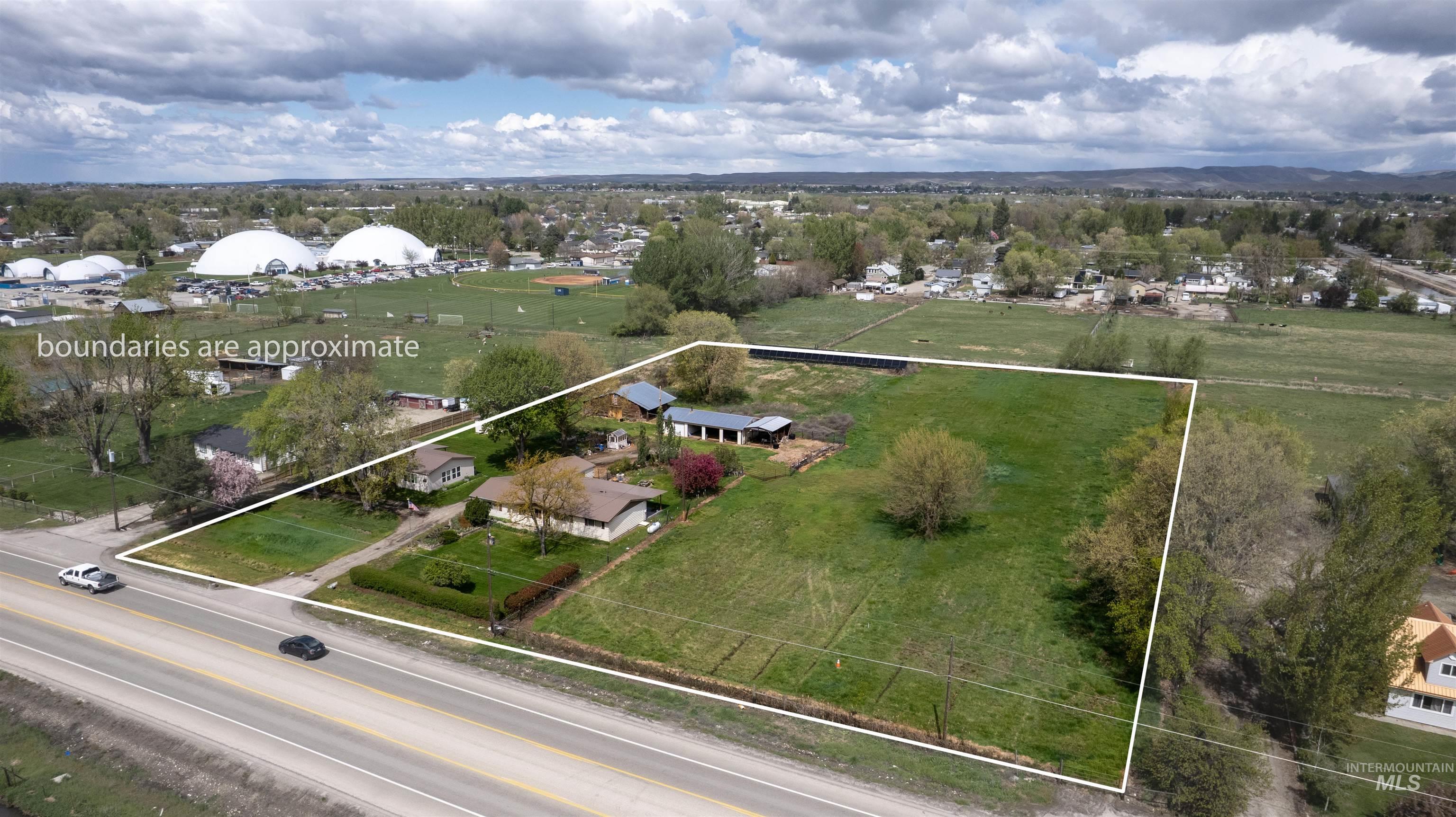 main property photo 1
