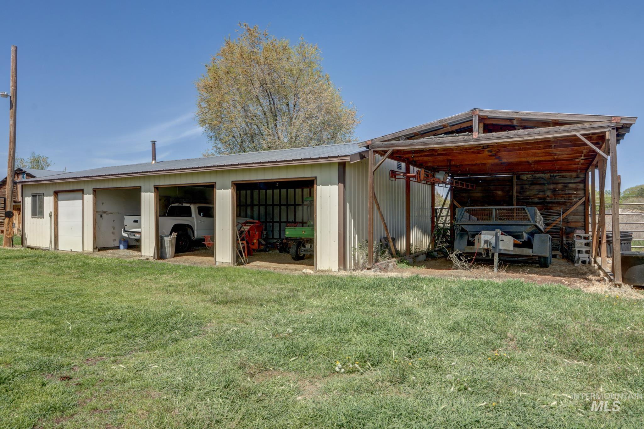 main property photo 25