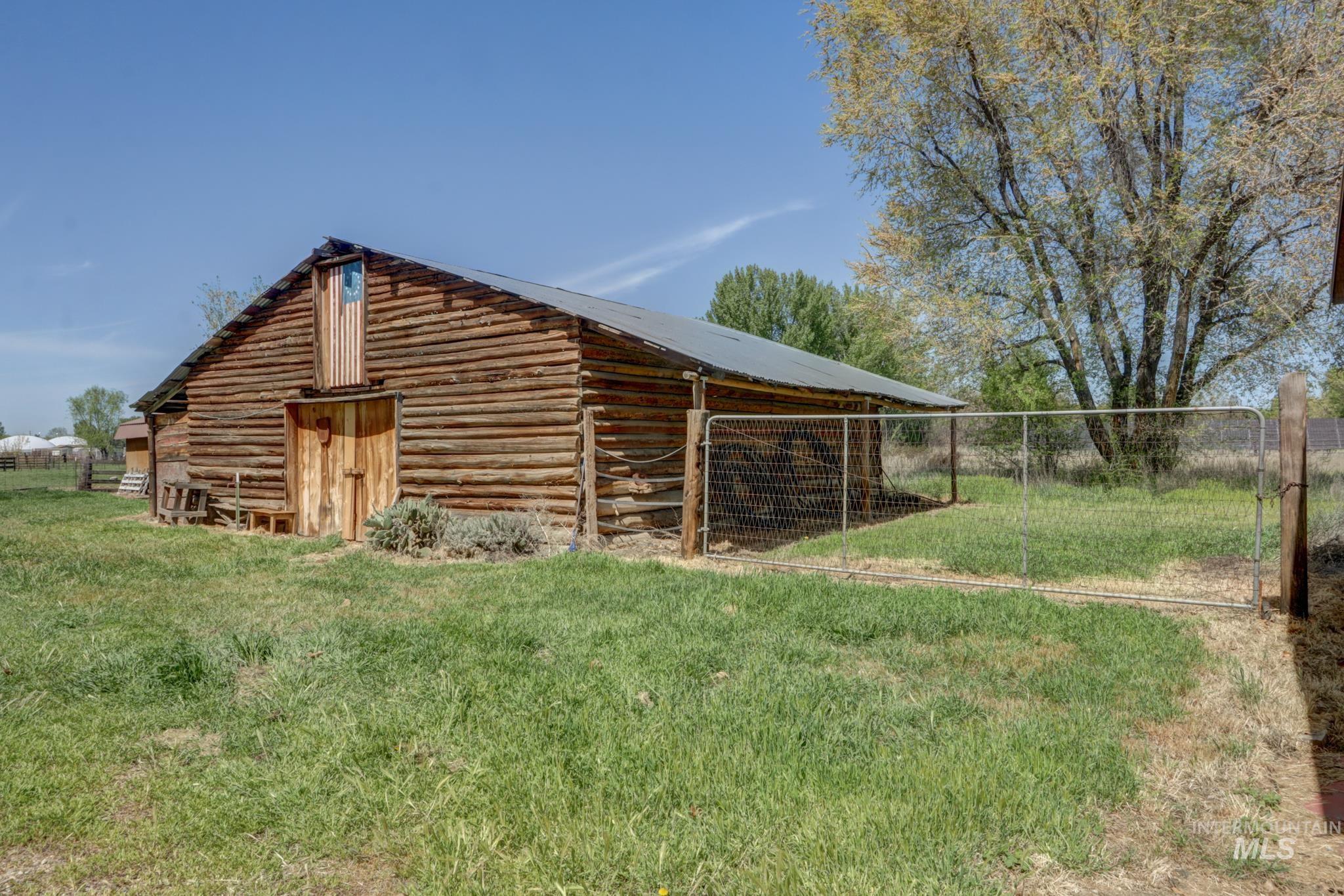 main property photo 42