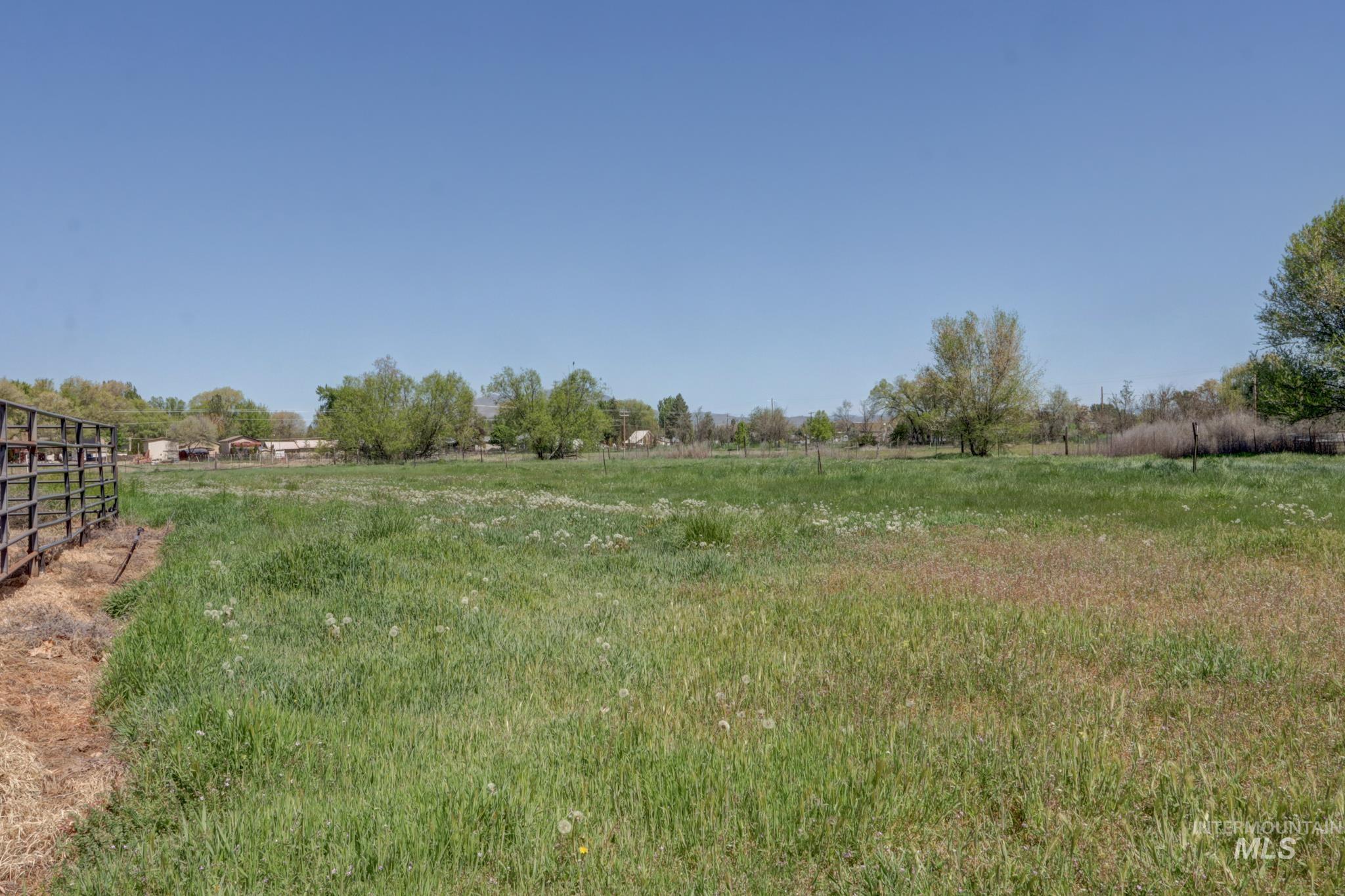 main property photo 44