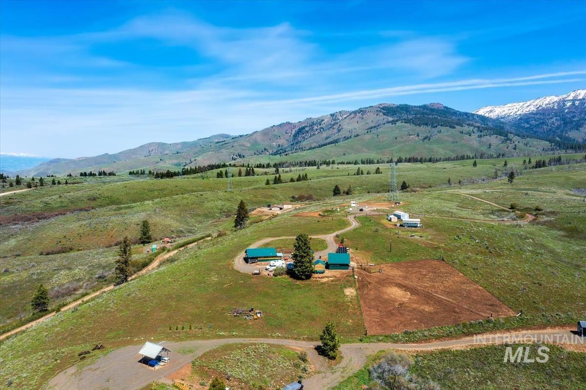 main property photo 10