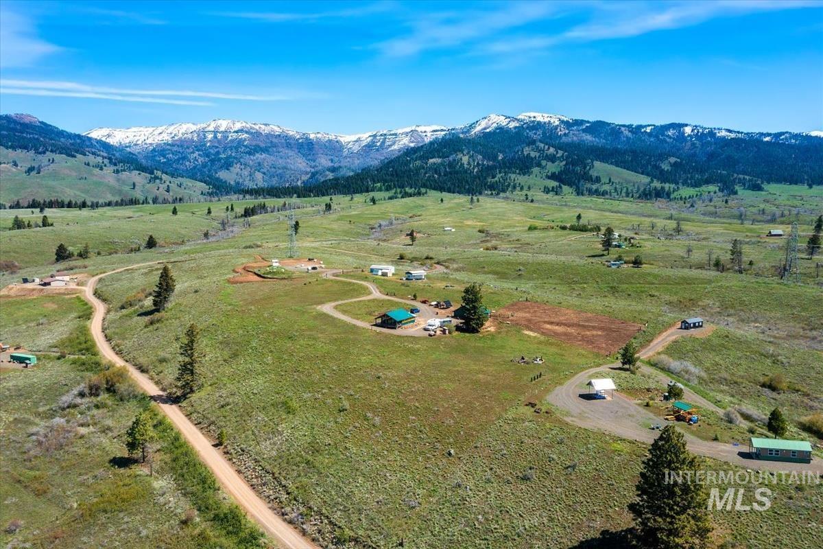 main property photo 15