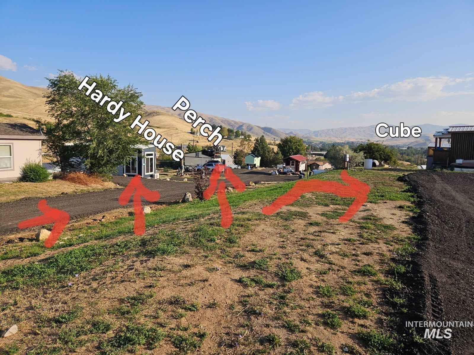 main property photo 16