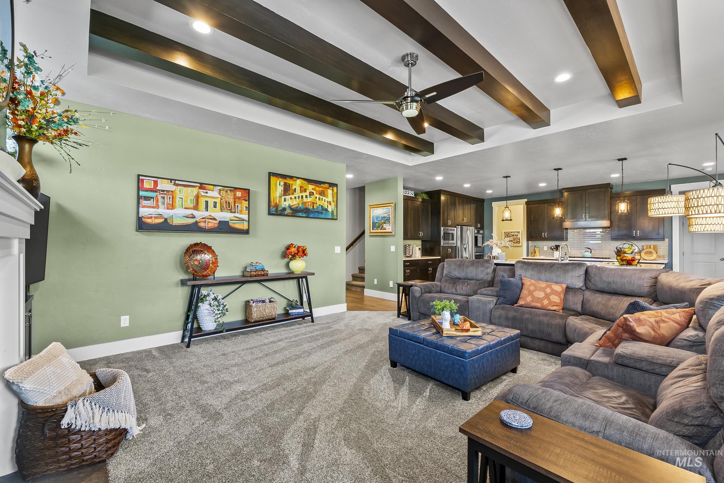property viewer photo 12