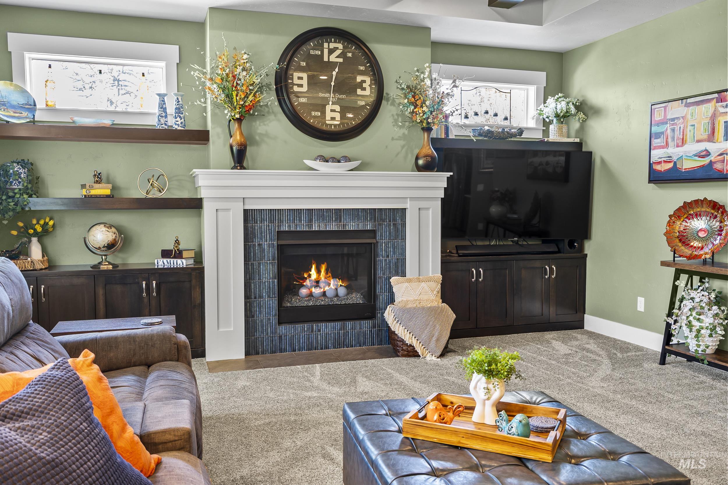 property viewer photo 13