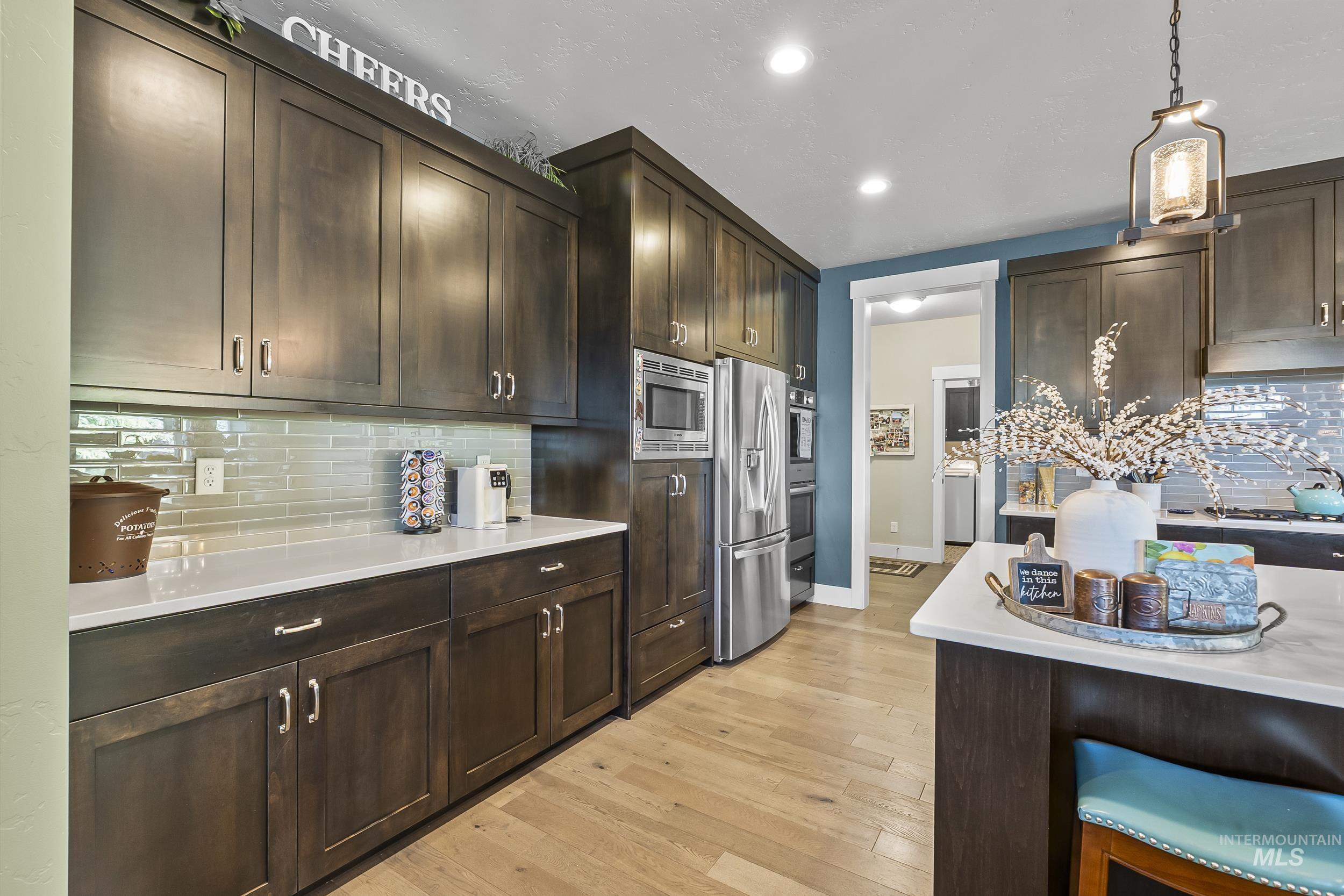 property viewer photo 17