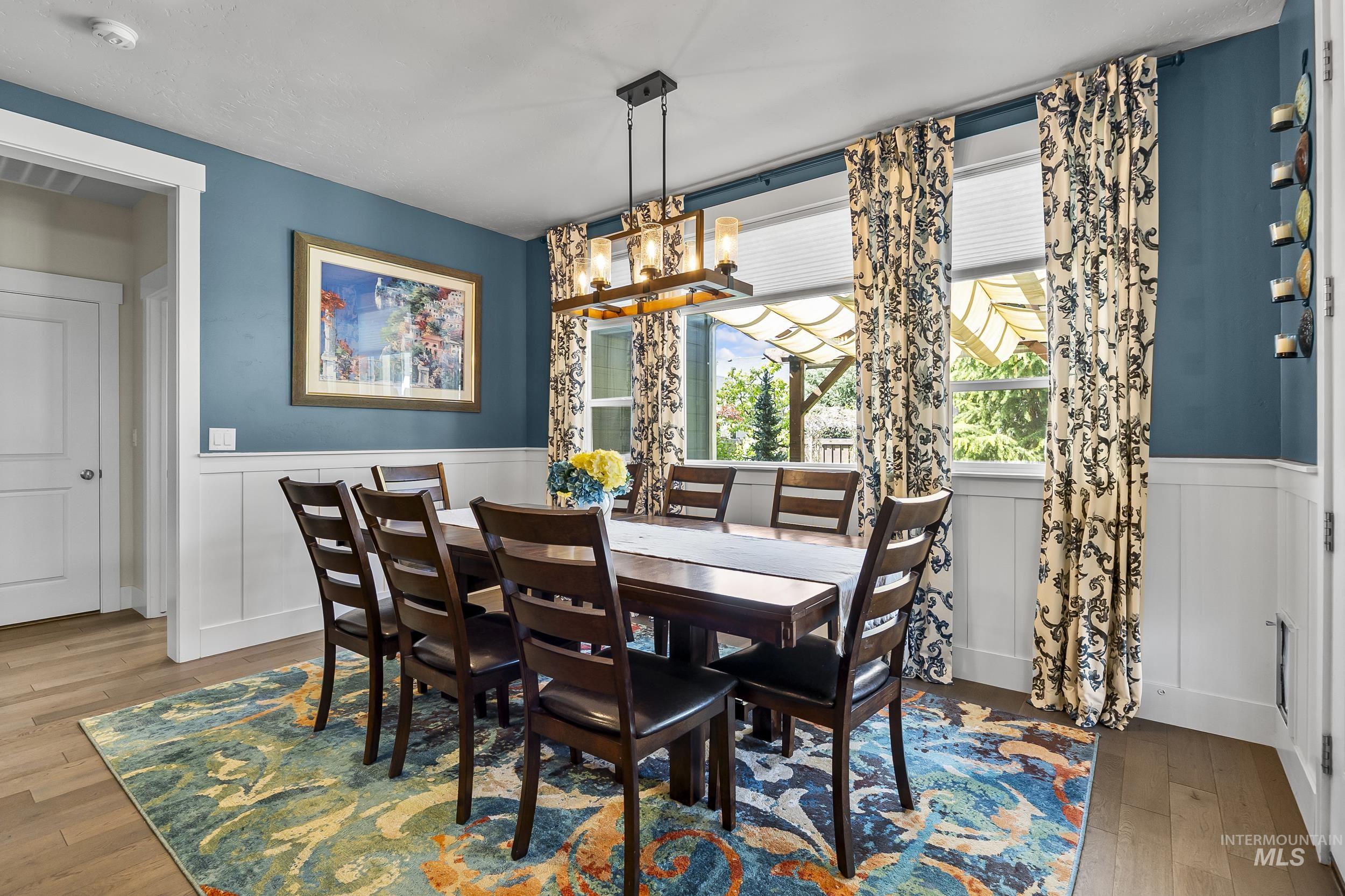 property viewer photo 19