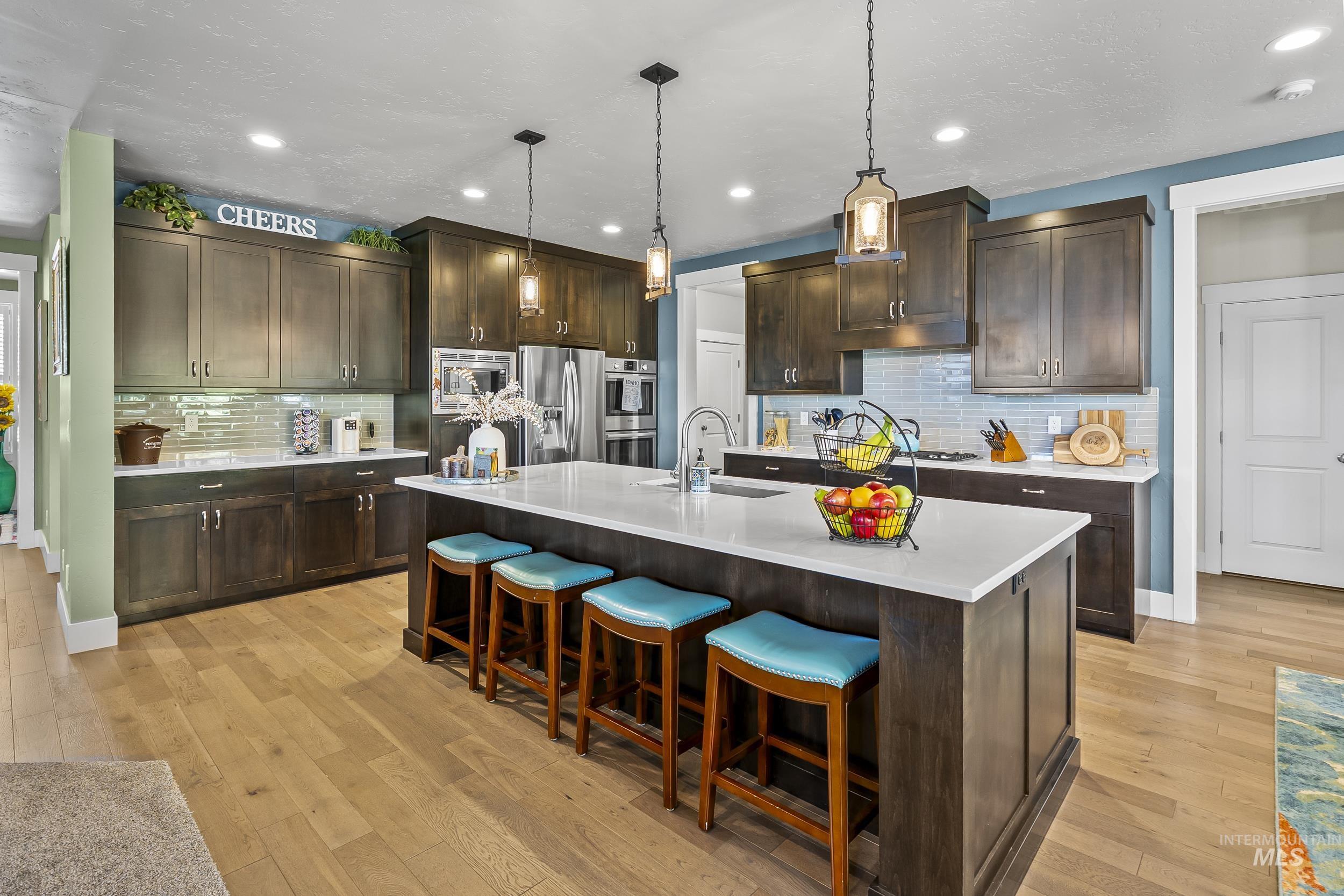 property viewer photo 21