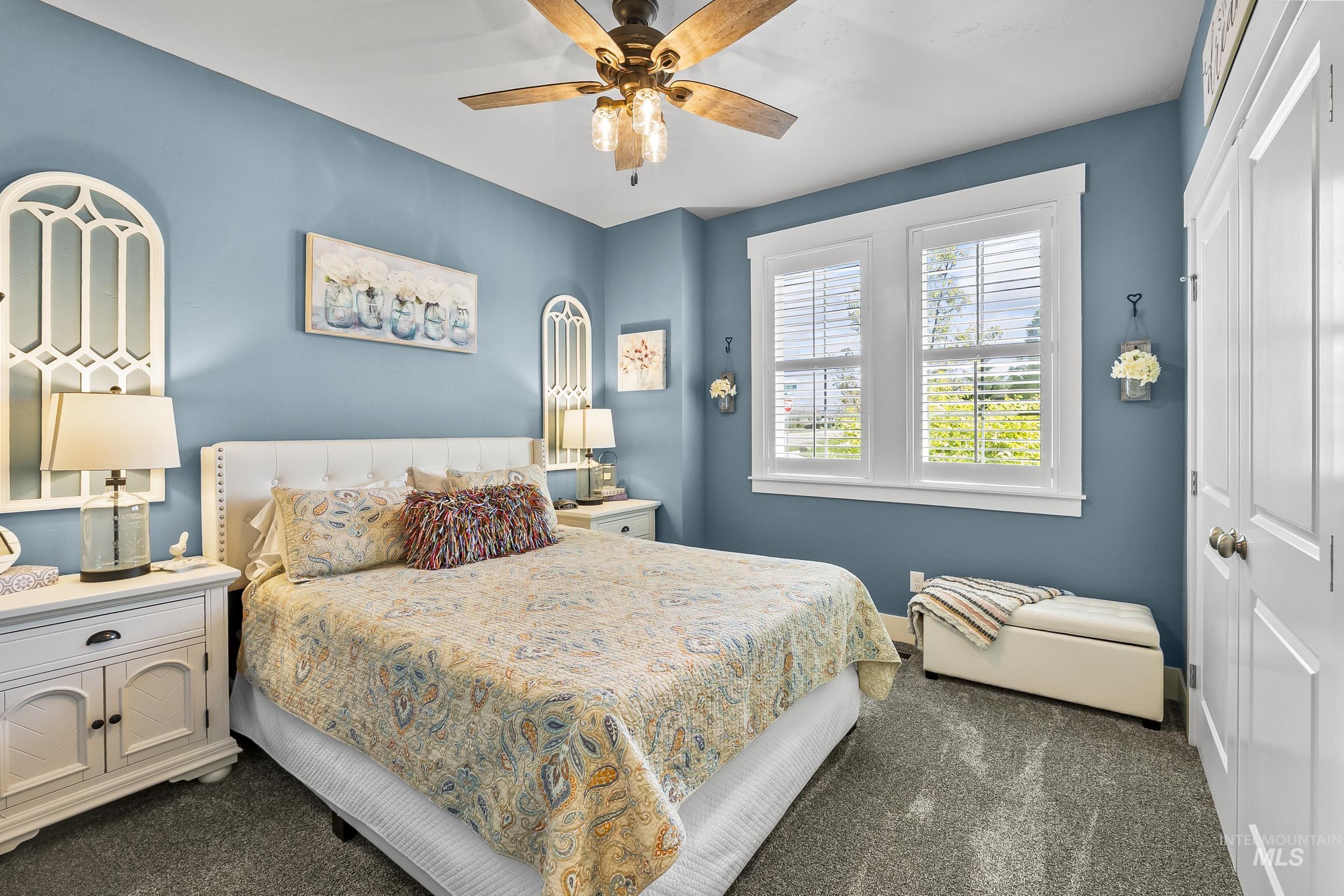 property viewer photo 23