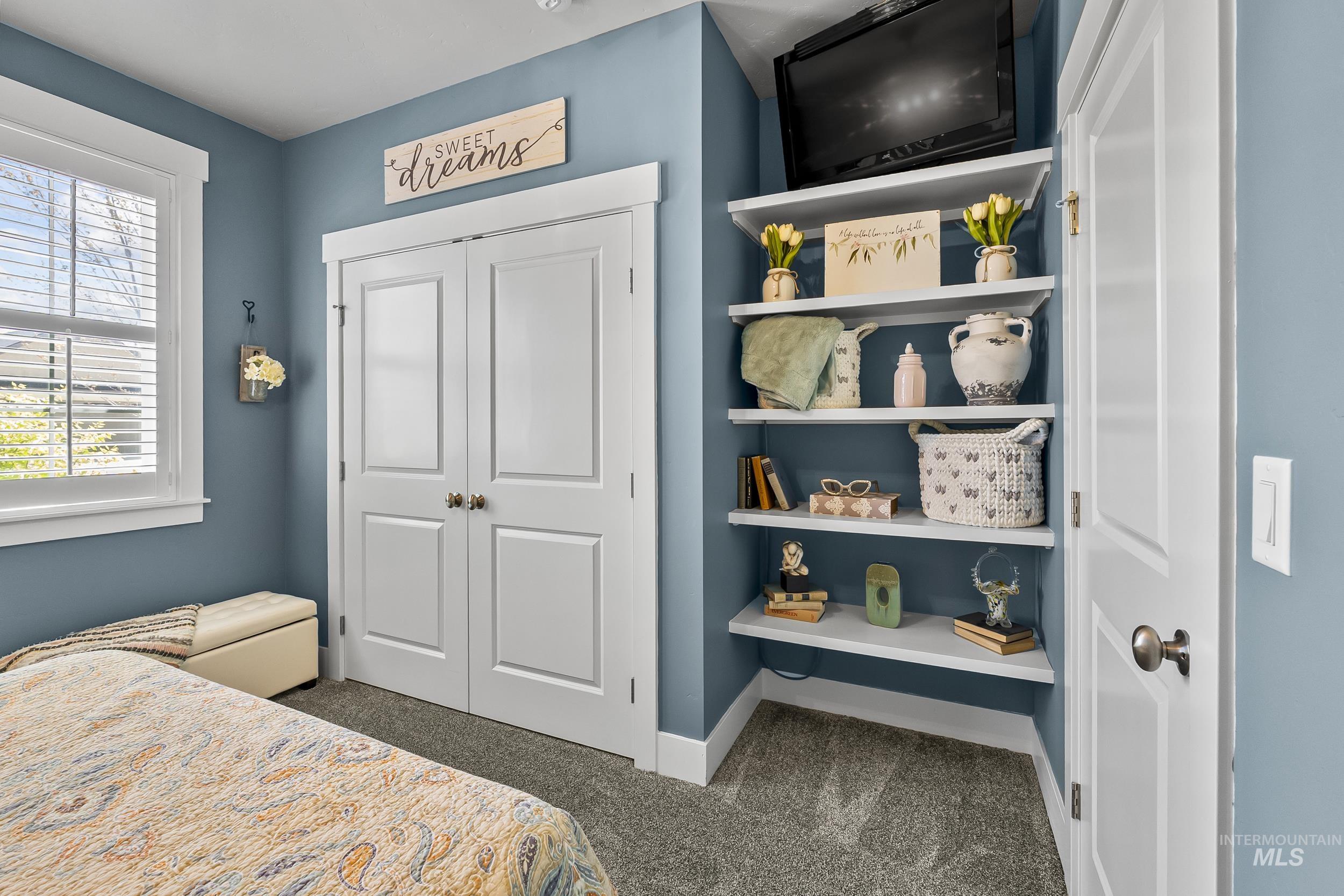 property viewer photo 24