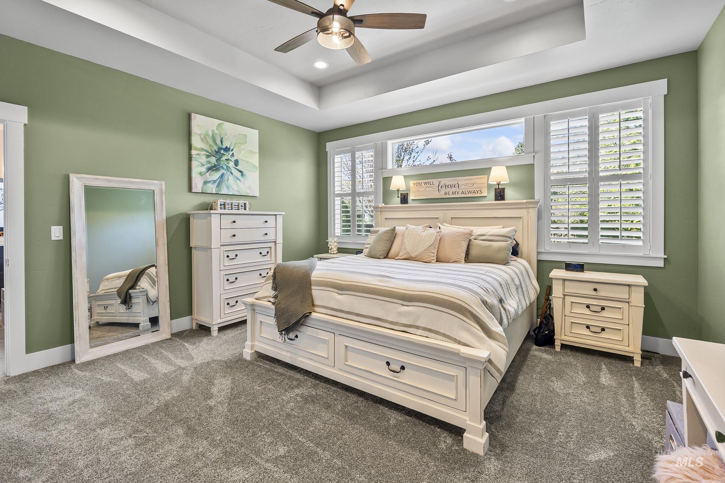 property viewer photo 26