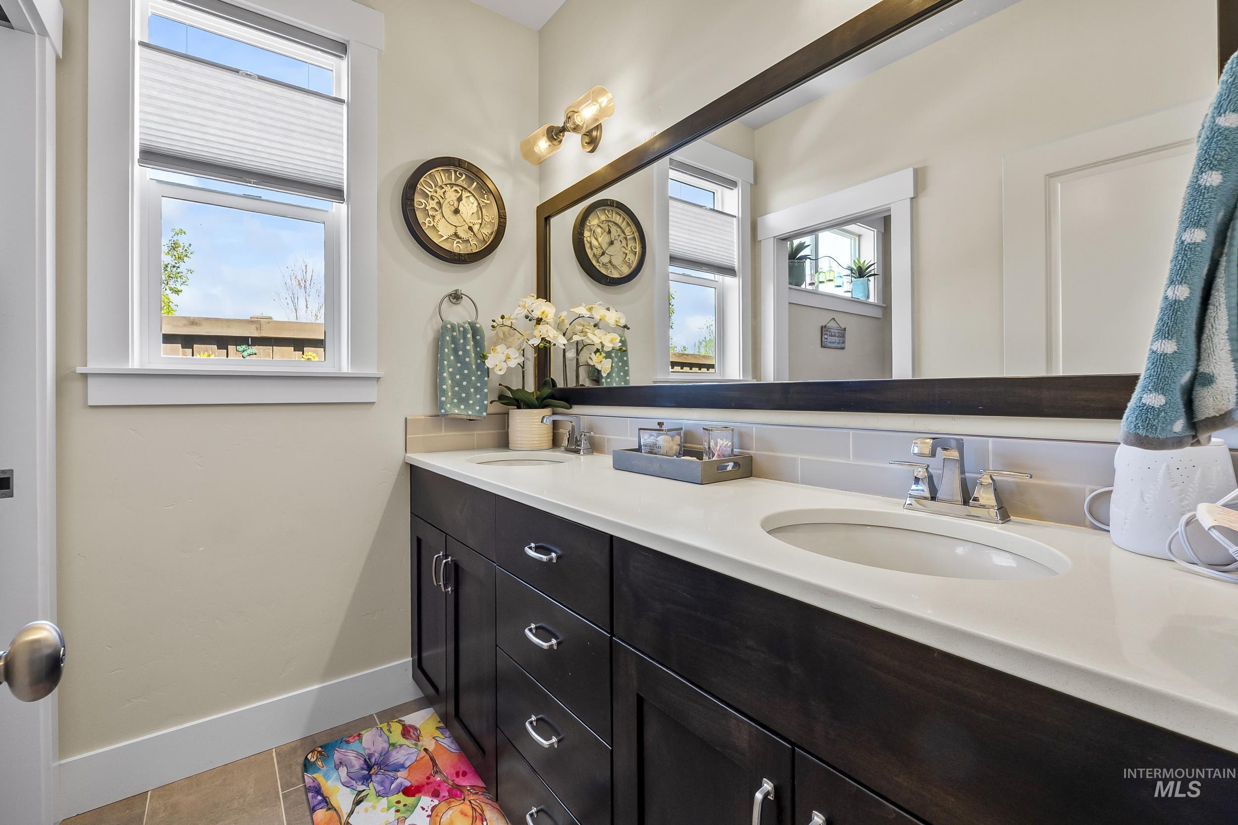 property viewer photo 28