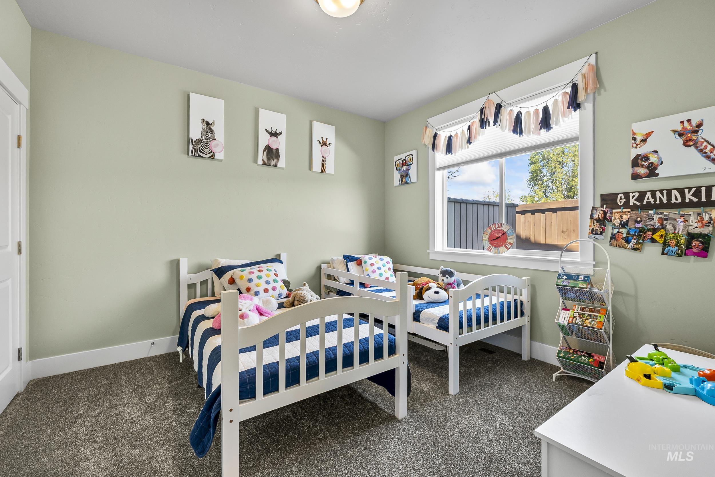 property viewer photo 29