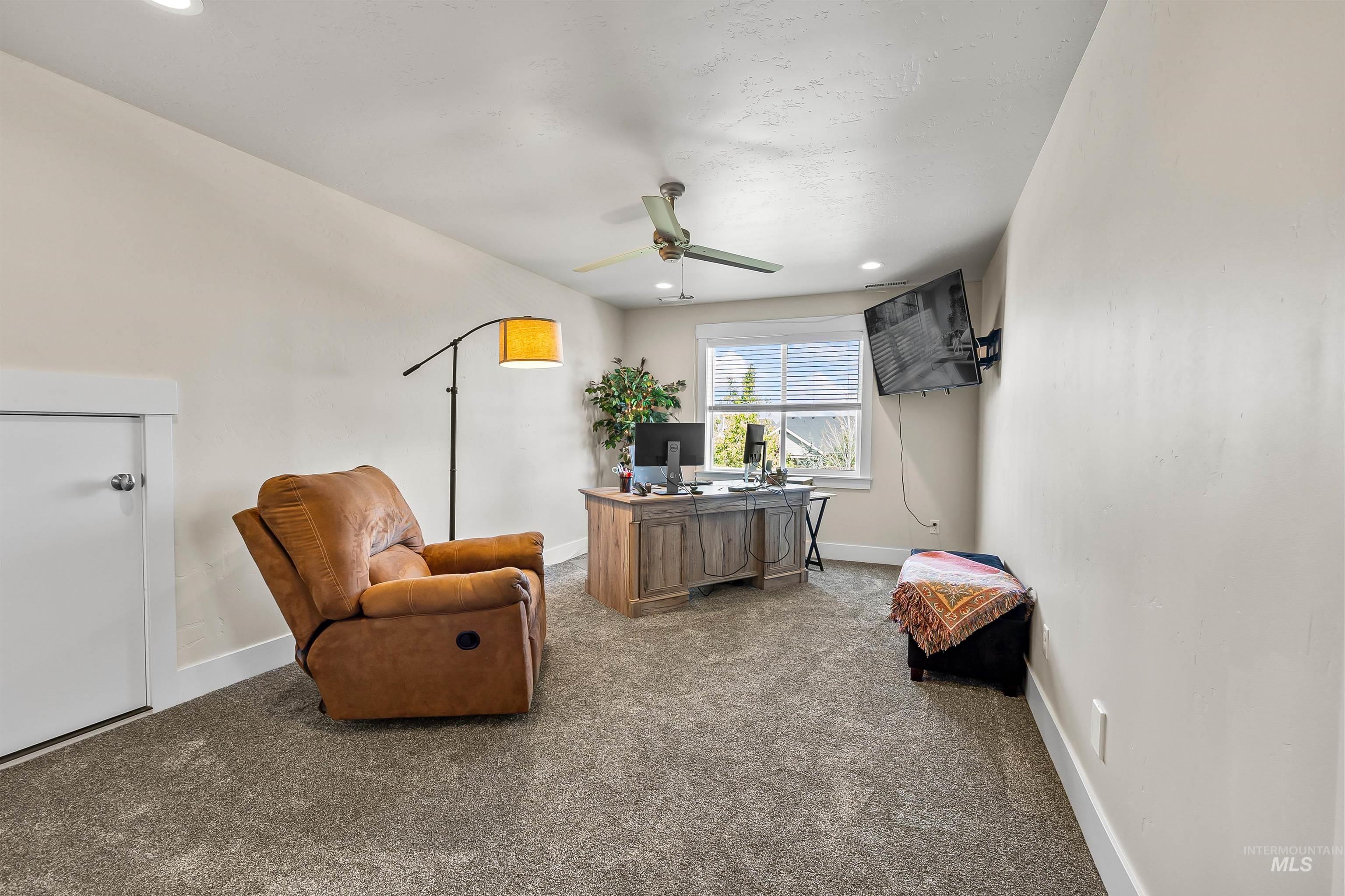 property viewer photo 30