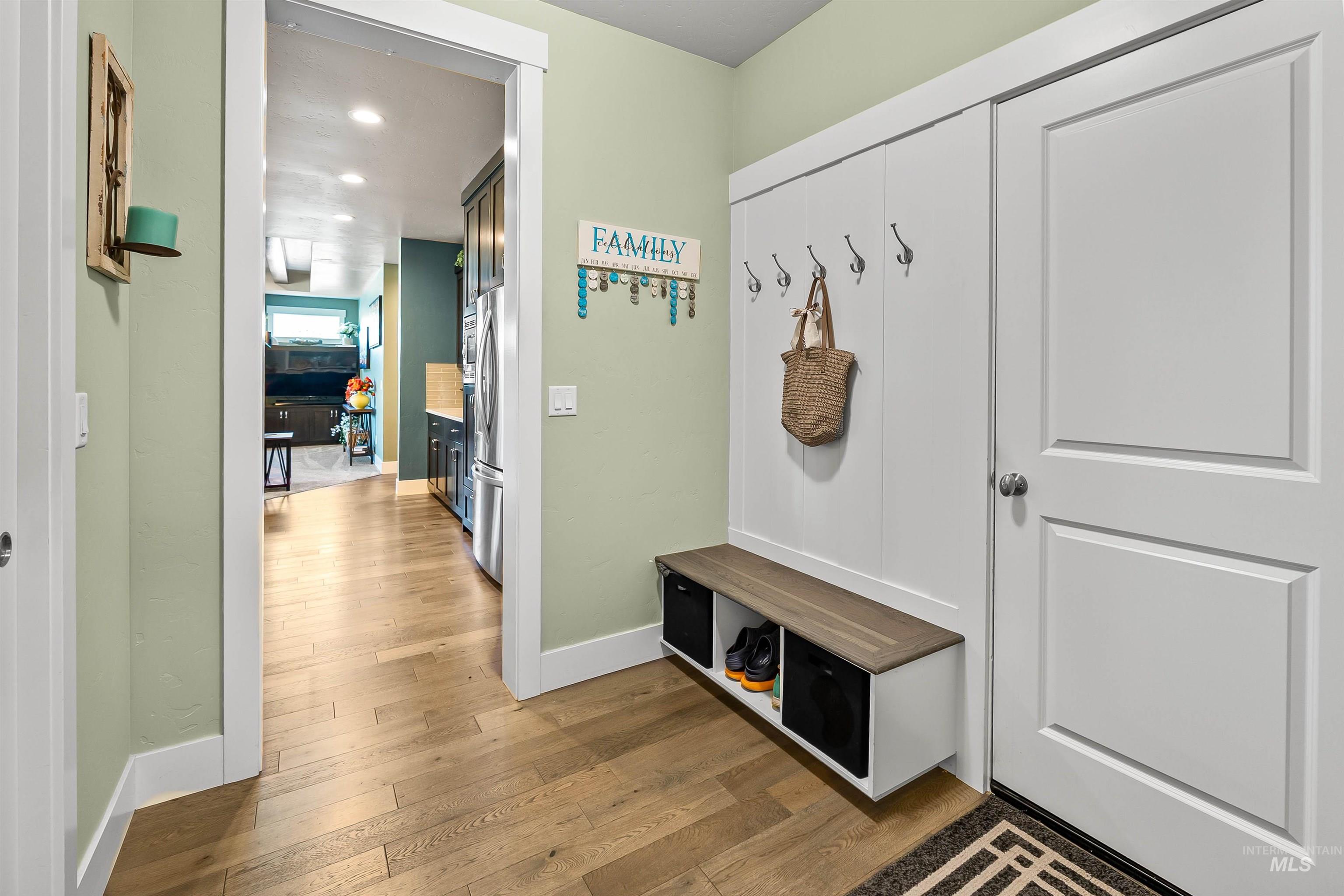 property viewer photo 32