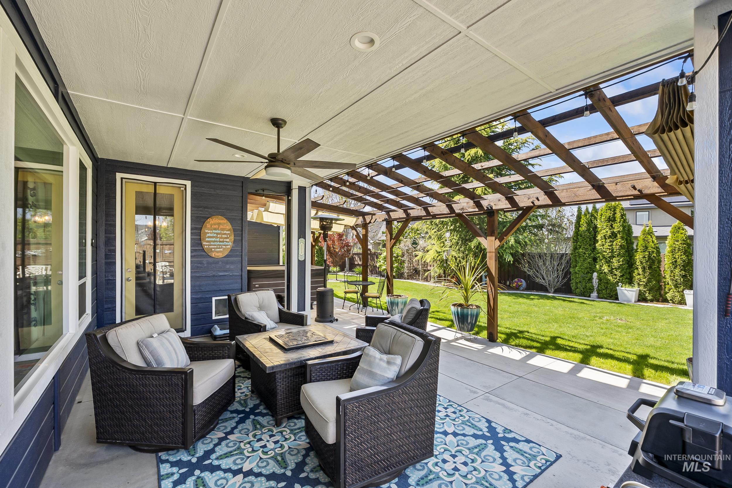 property viewer photo 34