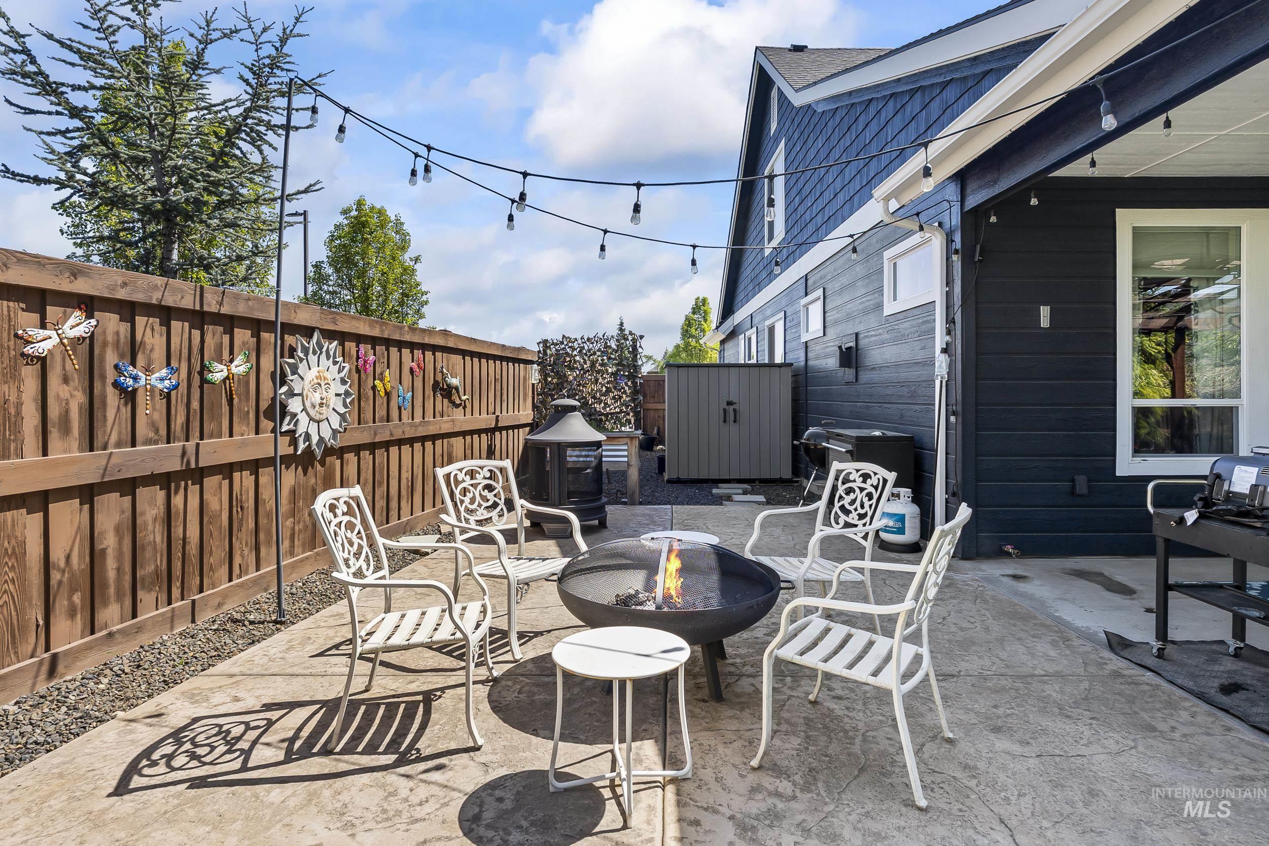 property viewer photo 35