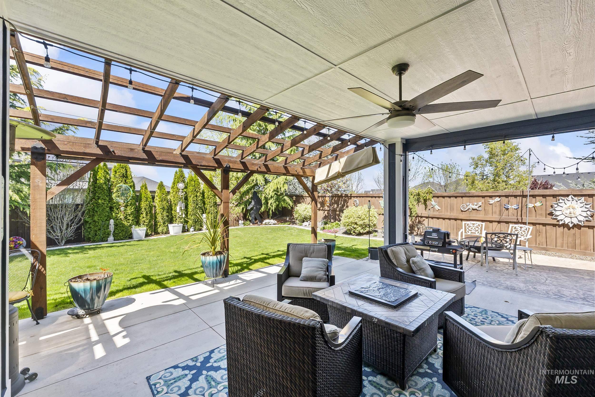 property viewer photo 36