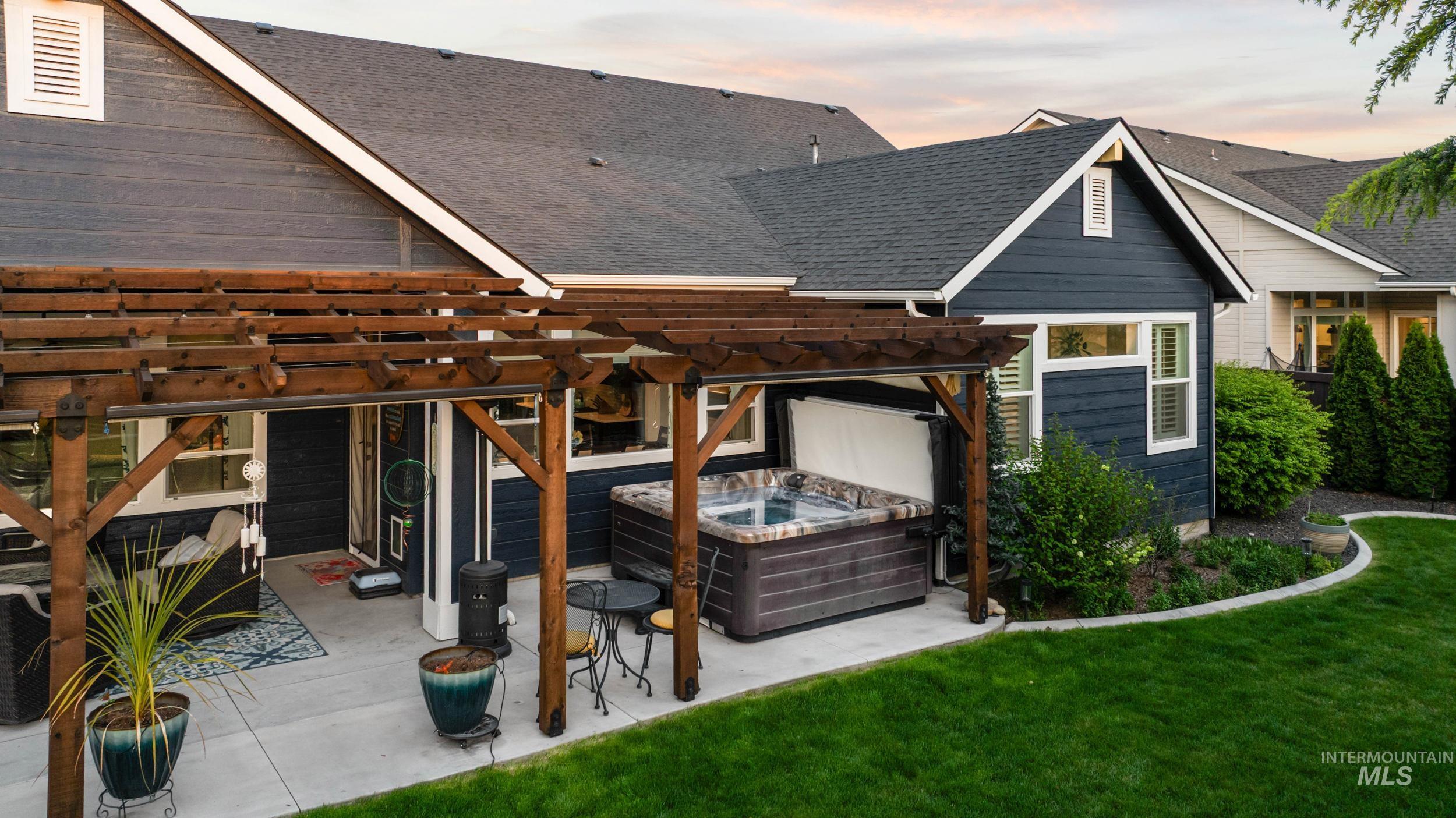 property viewer photo 37