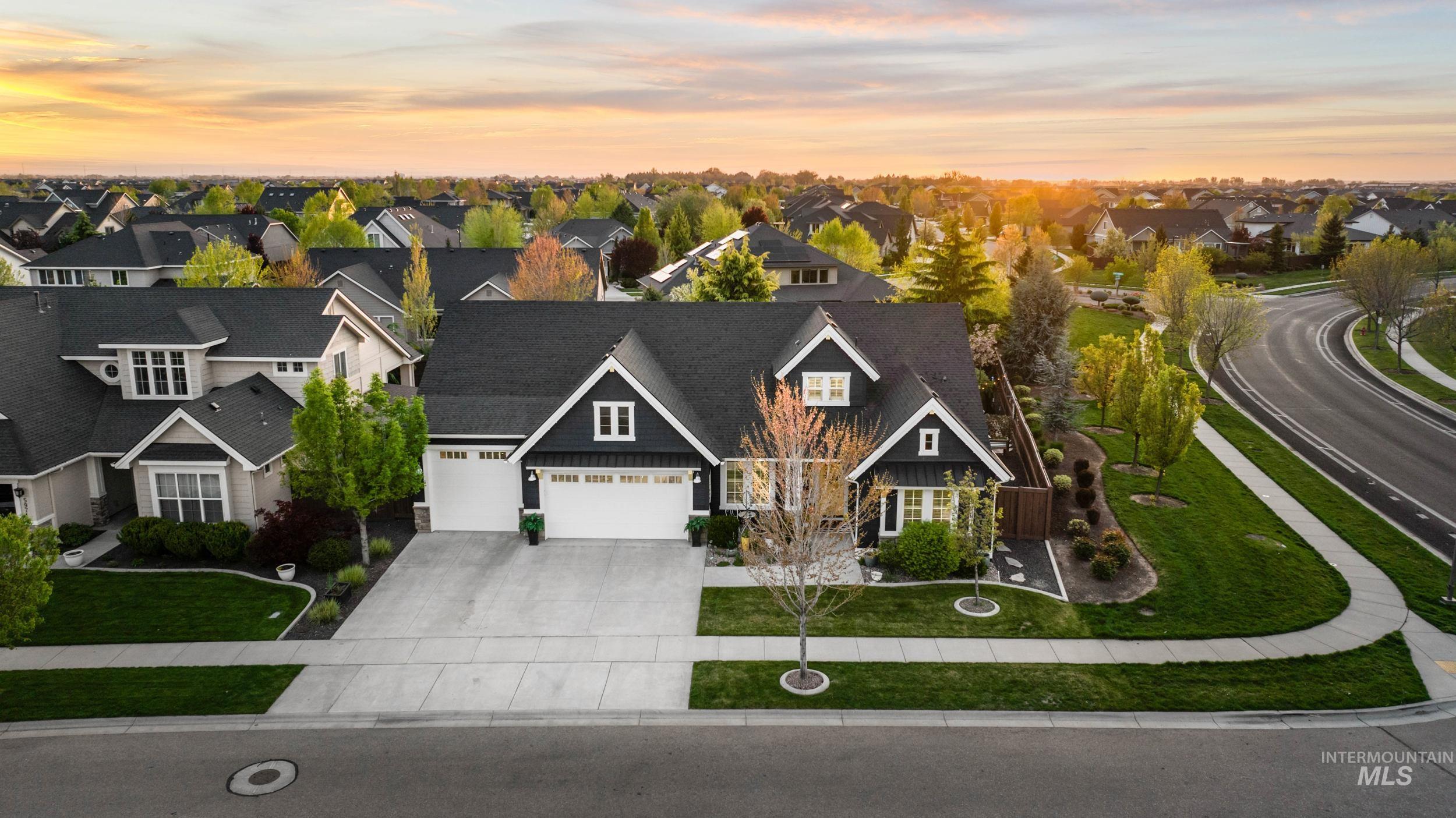 property viewer photo 39