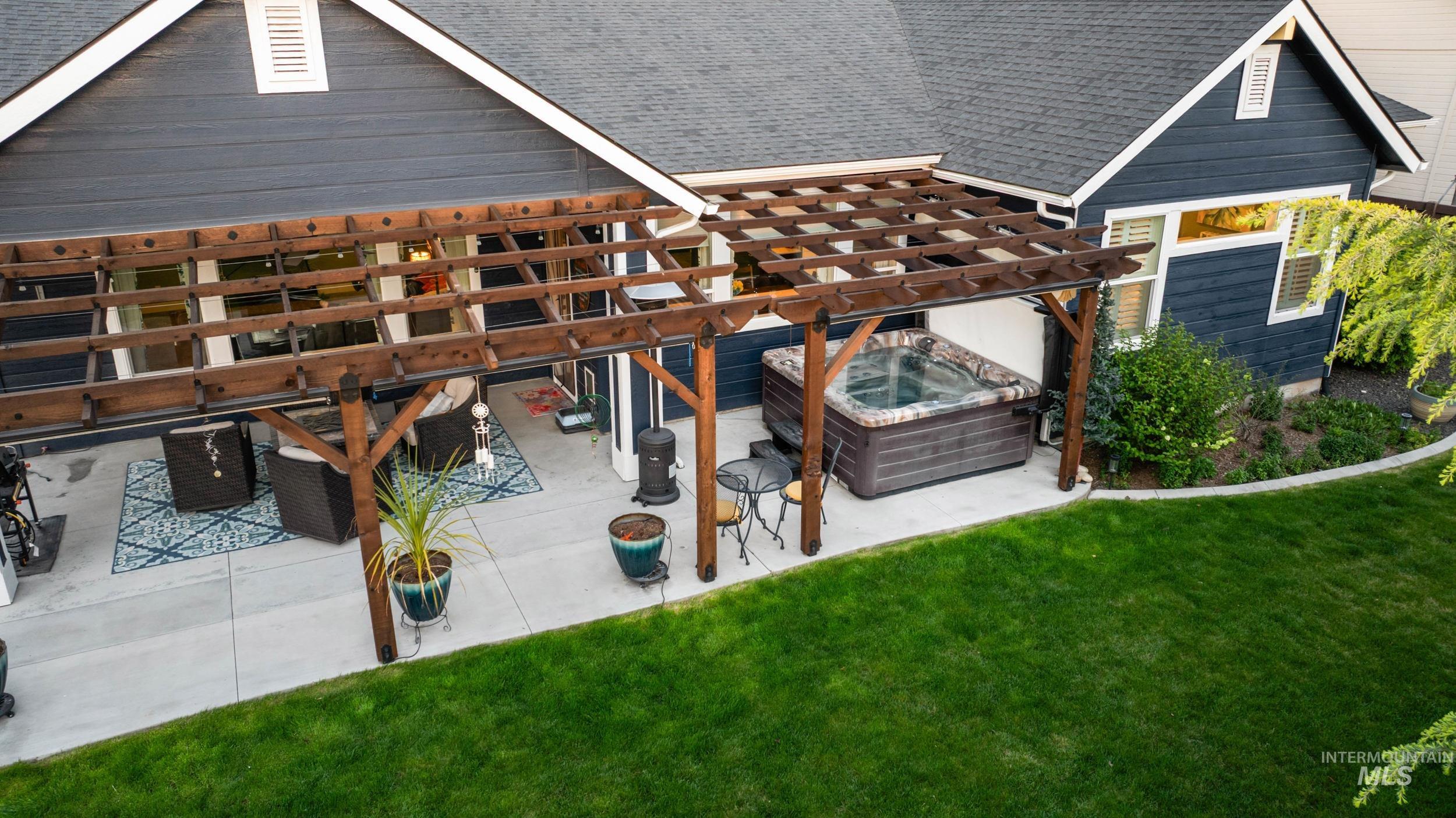 property viewer photo 40