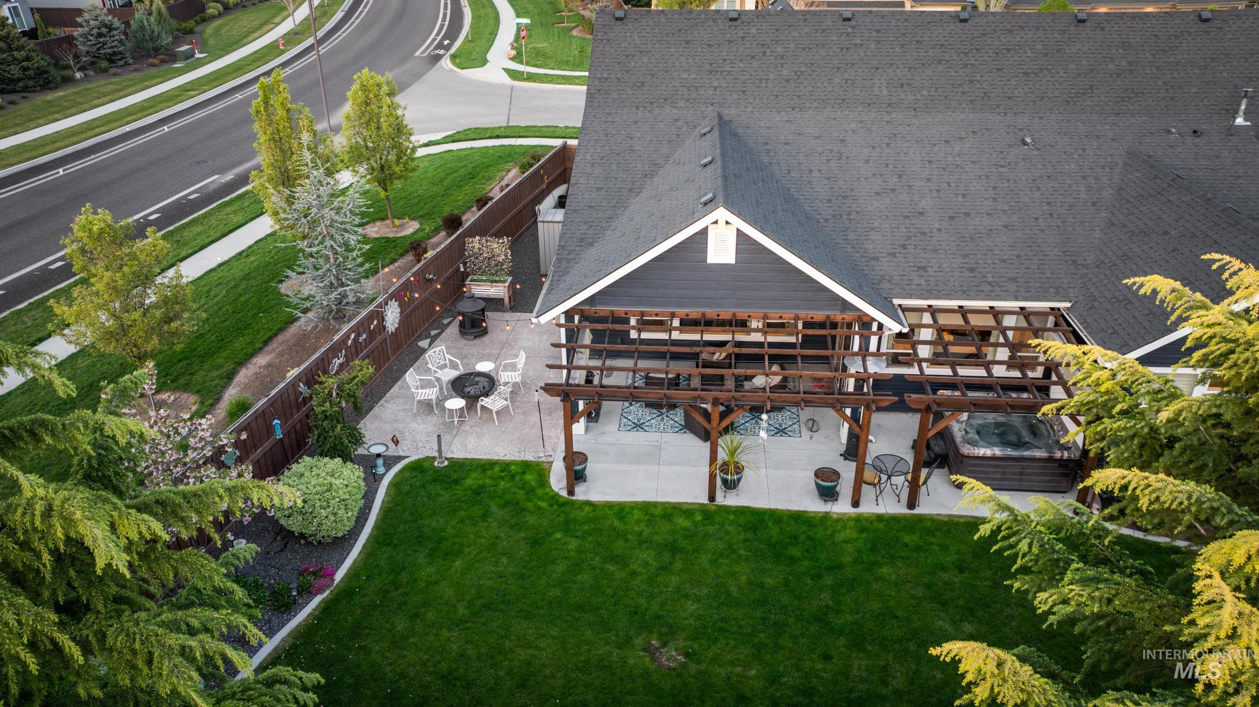 property viewer photo 41