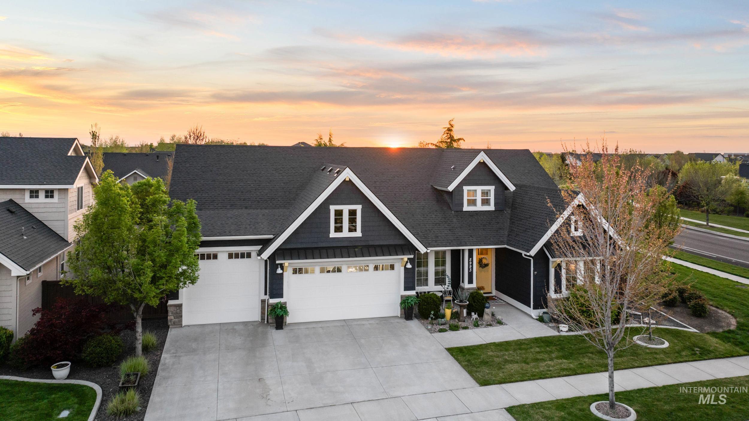 property viewer photo 42