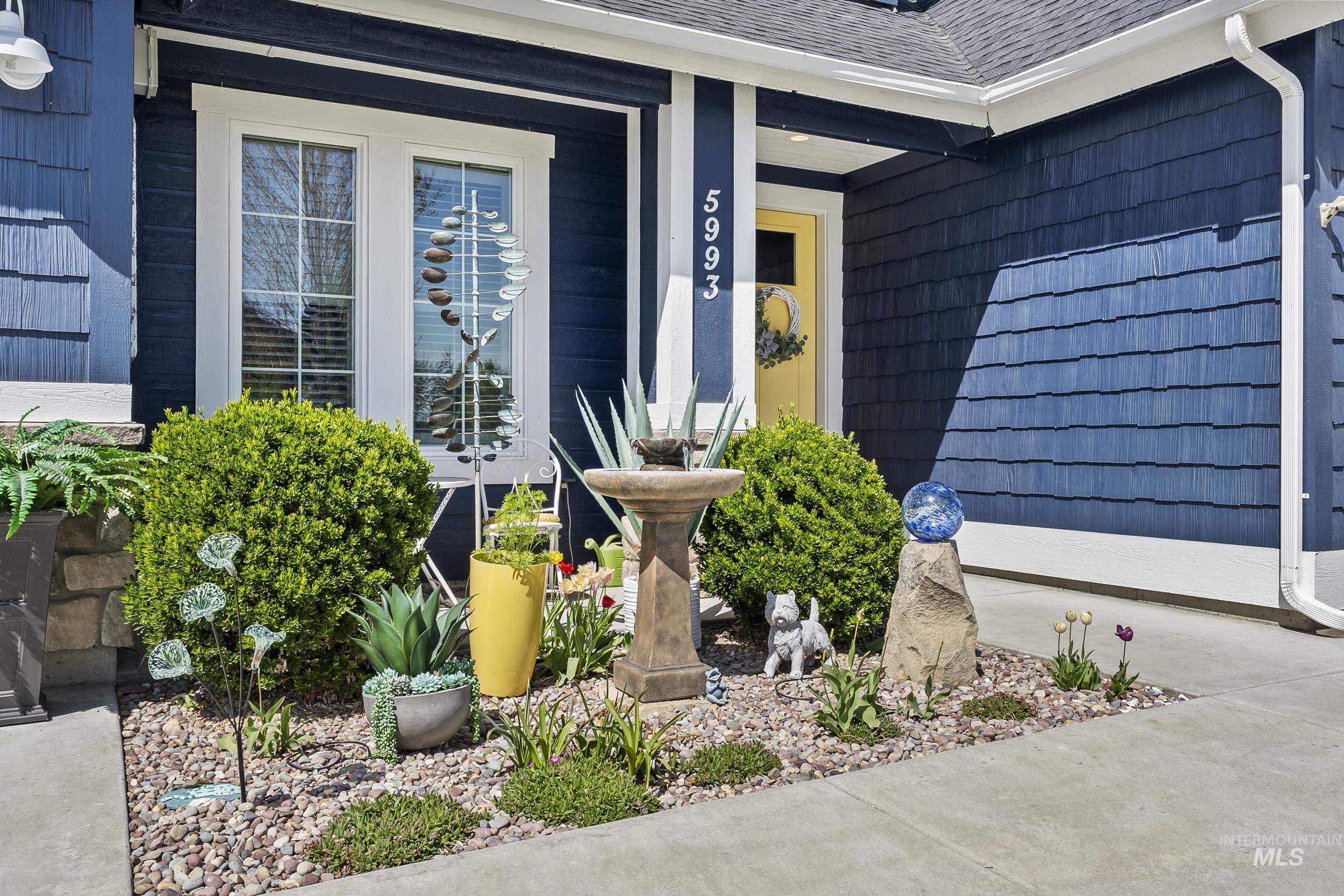 property viewer photo 5