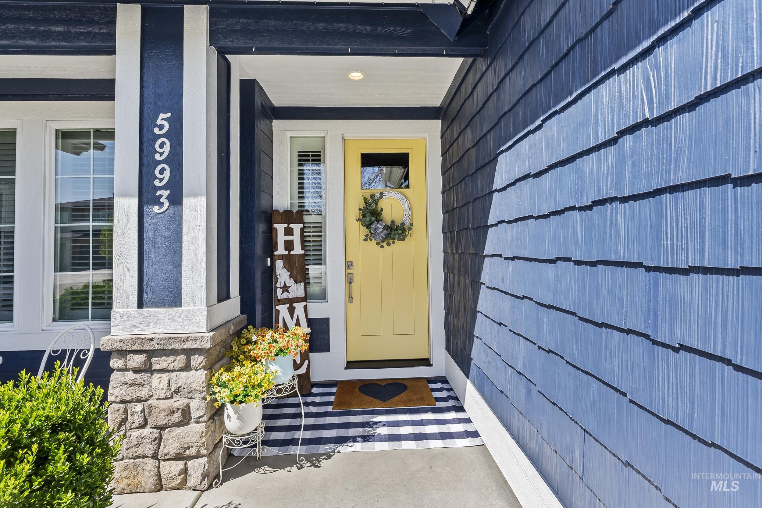 property viewer photo 6